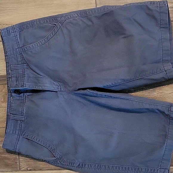 urban pipeline Other - Urban Pipeline Men's shorts